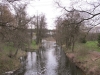 2014 04 05_i
