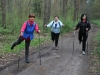 2014 04 12_b_rozgrz