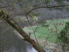 2014 04 12_c1