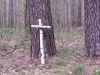 2014 04 12_d6