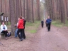 2014 04 12_e9b