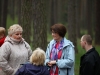 2014 04 12_e_razem