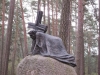 2014 04 12_f2