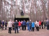 2014 04 12_g7