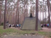 2014 04 12_g9g