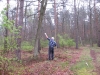2014 04 23_a