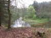2014 04 23_f