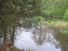 2014 04 24_a2