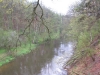 2014 04 24_a3