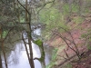 2014 04 24_a4