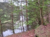 2014 04 24_a5