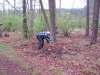 2014 04 24_b1