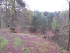 2014 04 24_b2
