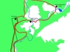 mapa_ver1a