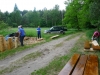 2014 05 29_a