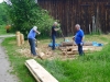 2014 05 29_b