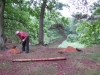 2014 06 04_c