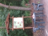 2014 06 14_1_a
