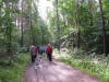 2014 06 14_1_e