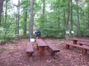 2014 06 14_2_h1
