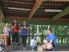 2014 06 14_5_a1
