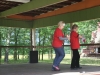 2014 06 14_5_sek_1