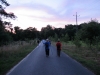 2014 07 04_f