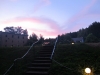 2014 07 04_h1