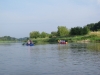 2014 07 27_b2