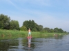 2014 07 27_b9