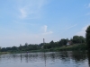 2014 07 27_c5