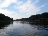 2014 07 27_c6