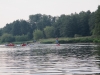 2014 07 27_c8