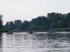 2014 07 27_c9