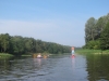 2014 07 27_d8