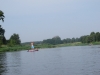 2014 07 27_e