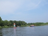 2014 07 27_g3