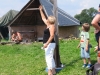 2014 07 27_h2