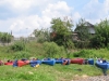 2014 07 27_h3