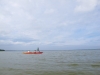 2014 08 31_i6