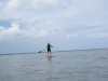 2014 08 31_i9a