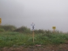 2014 09 20_e