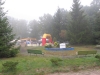 2014 09 20_f