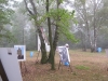 2014 09 20_e