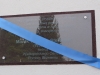 2014 09 20_i