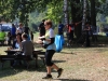 2014 09 20_p6