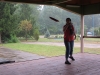 2014 09 21_c