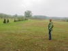 2014 09 21_e