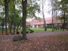 2014 10 11_d4