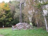 2014 10 11_e5